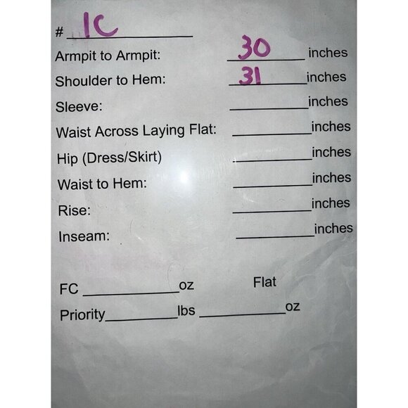 Kid Cudi Beam Me Up Scotty Star Trek T- Shirt NEW Official Merch 2023 XXL 2XL V - Picture 7 of 7